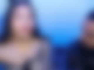Live cam show with 666ariyasmodeo - Brown Eyes on CamSodaAdn