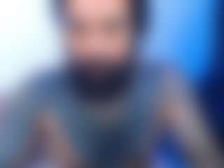 666ariyasmodeo's Live Sex Cam Show