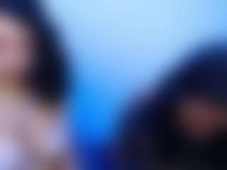 Live cam show with 666ariyasmodeo - Drinking on Dolls Live