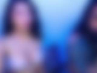 Live cam show with 666ariyasmodeo - Domination on Camsoda