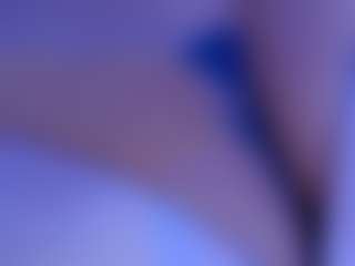 Live cam show with 666ariyasmodeo - Strip on xxxlivecams.org