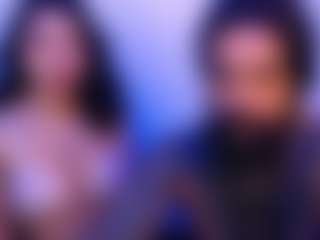 666ariyasmodeo's Live Sex Cam Show