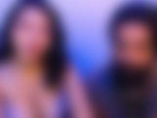 666ariyasmodeo's Live Sex Cam Show