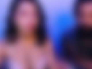 Live cam show with 666ariyasmodeo - Ass Bouncing on sexylive.show