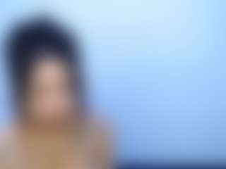 Live cam show with 666ariyasmodeo - Genital Piercings on Dare Cams