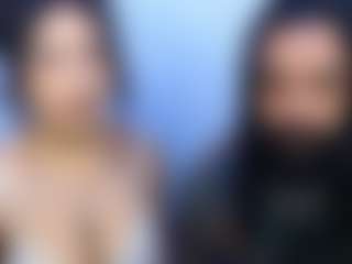 666ariyasmodeo's Live Sex Cam Show
