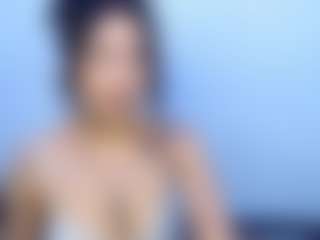 Live cam show with 666ariyasmodeo - Drinking on Camsoda