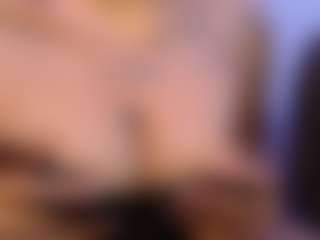 666ariyasmodeo's Live Sex Cam Show