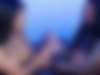 666ariyasmodeo's Live Sex Cam Show