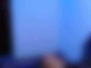 666ariyasmodeo's Live Sex Cam Show