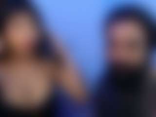 666ariyasmodeo's Live Sex Cam Show