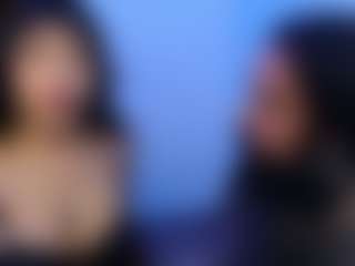 666ariyasmodeo's Live Sex Cam Show