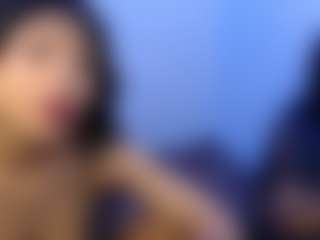 Live cam show with 666ariyasmodeo - Genital Piercings on nudelive.tv