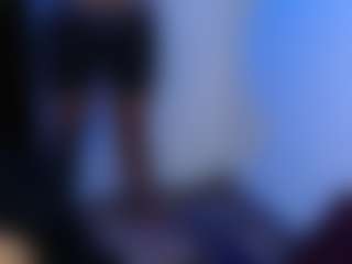 666ariyasmodeo's Live Sex Cam Show