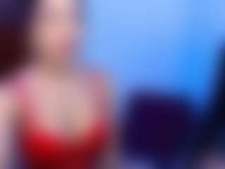 666ariyasmodeo's Live Sex Cam Show