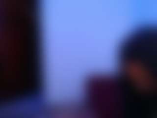 666ariyasmodeo's Live Sex Cam Show