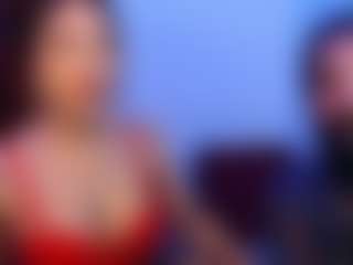 666ariyasmodeo's Live Sex Cam Show