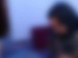 666ariyasmodeo's Live Sex Cam Show