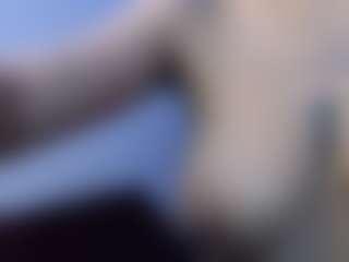 Live cam show with 666ariyasmodeo - Tattoos on CamSextacy