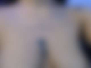 666ariyasmodeo's Live Sex Cam Show