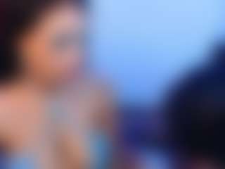 Live cam show with 666ariyasmodeo - Drinking on Camsoda