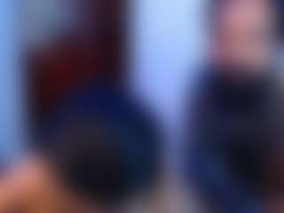 666ariyasmodeo's Live Sex Cam Show
