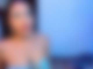 Live cam show with 666ariyasmodeo - Drinking on xxxlivecams.org