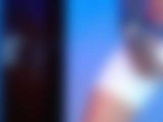 666ariyasmodeo's Live Sex Cam Show