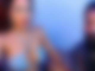 666ariyasmodeo's Live Sex Cam Show