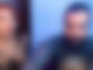 Live cam show with 666ariyasmodeo - White on Strip Flash - Live Sex Shows | colombia