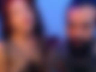 666ariyasmodeo's Live Sex Cam Show