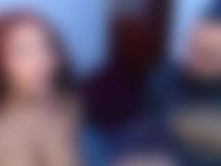 666ariyasmodeo's Live Sex Cam Show