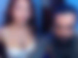 666ariyasmodeo's Live Sex Cam Show
