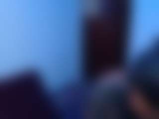 666ariyasmodeo's Live Sex Cam Show
