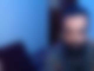 666ariyasmodeo's Live Sex Cam Show