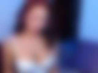 666ariyasmodeo's Live Sex Cam Show