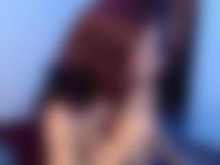 666ariyasmodeo's Live Sex Cam Show