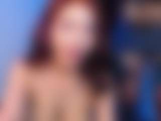 666ariyasmodeo's Live Sex Cam Show