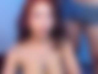 666ariyasmodeo's Live Sex Cam Show