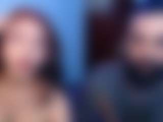 666ariyasmodeo's Live Sex Cam Show