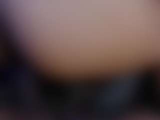 666ariyasmodeo's Live Sex Cam Show