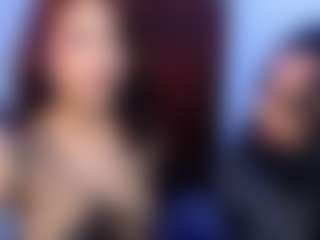 666ariyasmodeo's Live Sex Cam Show