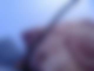 666ariyasmodeo's Live Sex Cam Show