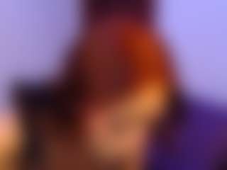 666ariyasmodeo's Live Sex Cam Show