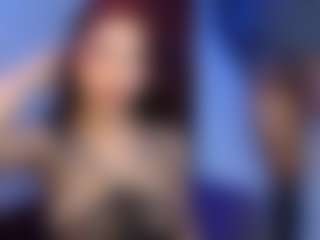 666ariyasmodeo's Live Sex Cam Show