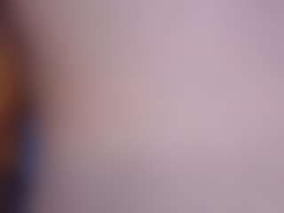 666ariyasmodeo's Live Sex Cam Show