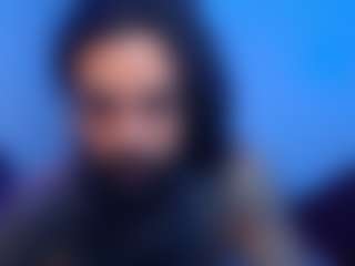 666ariyasmodeo's Live Sex Cam Show