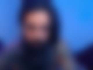 666ariyasmodeo's Live Sex Cam Show