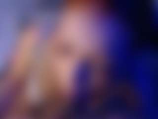 666ariyasmodeo's Live Sex Cam Show