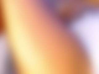 666ariyasmodeo